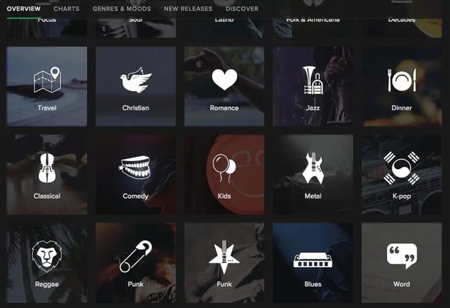 Screenshot_1_11_16__3_13_PM